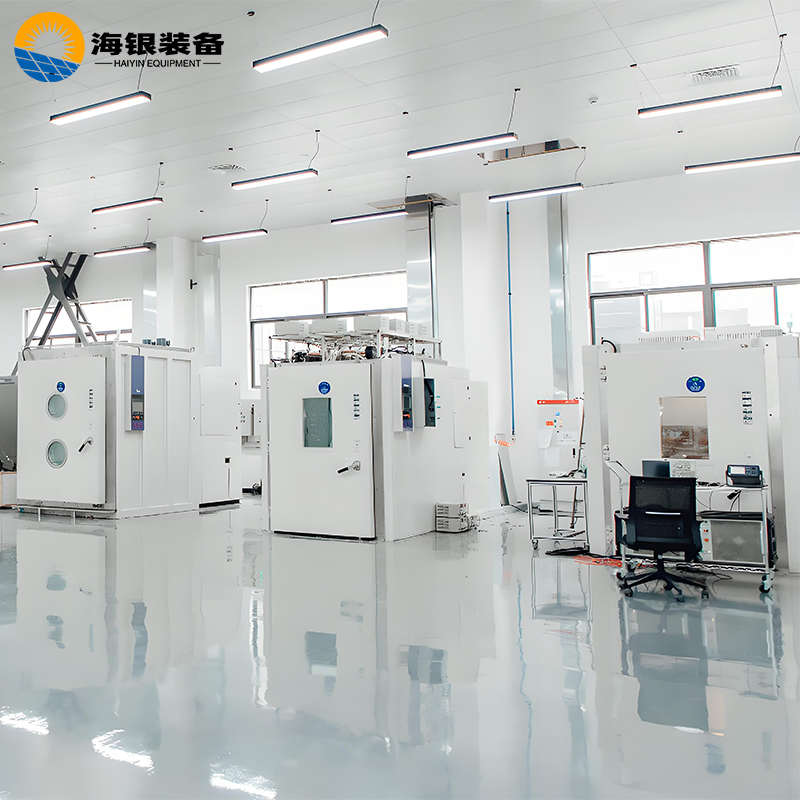 河南省無人機質量檢驗中心